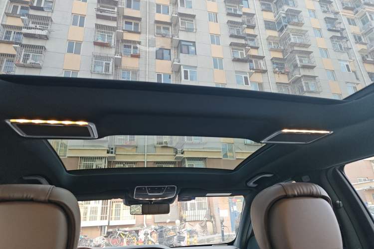 Used Mercedes-Benz Maybach S-Class 2019 S 450 4MATIC Headliner