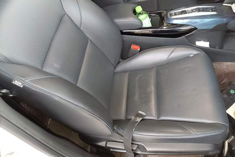 Used CIIMO X-NV 2020 Electric Edition
