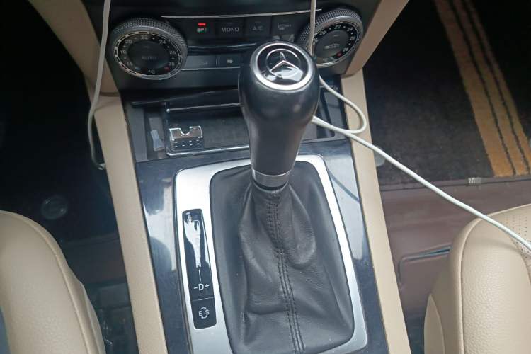 Used Mercedes-Benz GLK-Class 2012 GLK 300 4MATIC Dynamic Edition