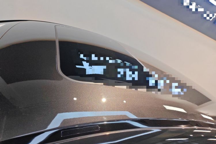 Used Mercedes-Benz CLS 2023 Refreshed CLS 300 Dynamic Edition
