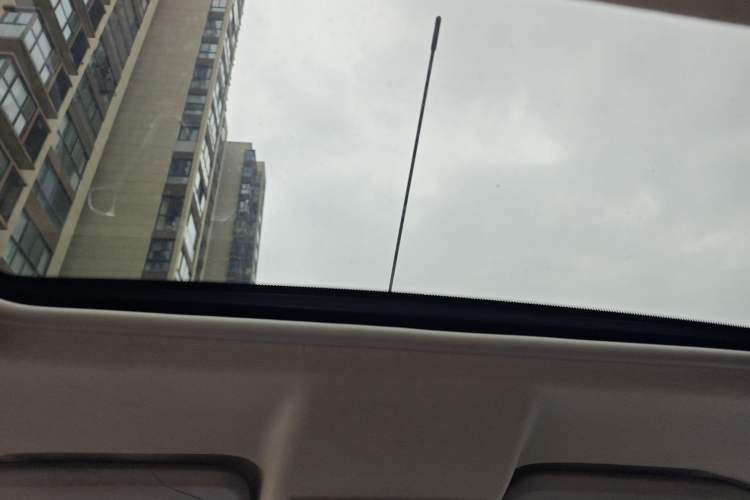 Used Ford EcoSport 2013 1.5L Automatic Prestige Model
