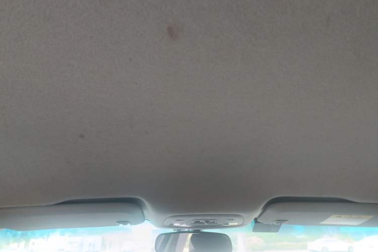 Used Chevrolet Cavalier 2016 1.5L Automatic Enjoyment Edition