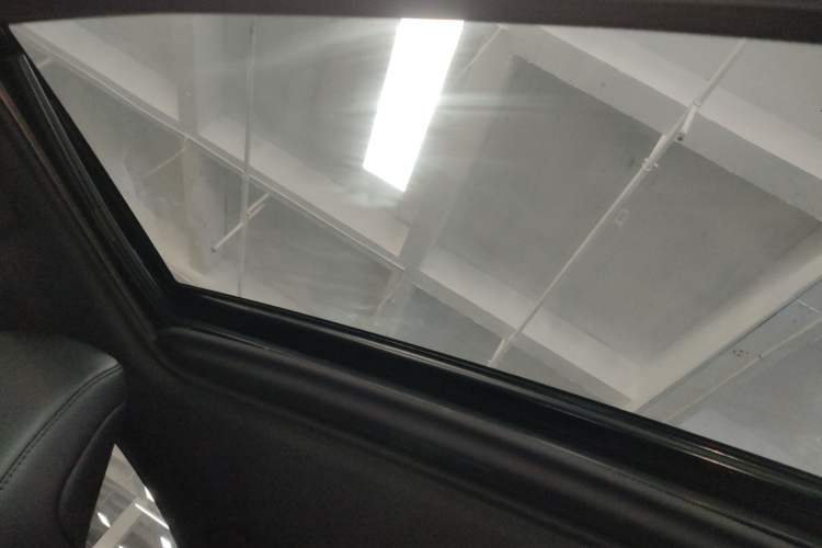 Used Toyota Avalon 2022 2.5L Luxury Edition