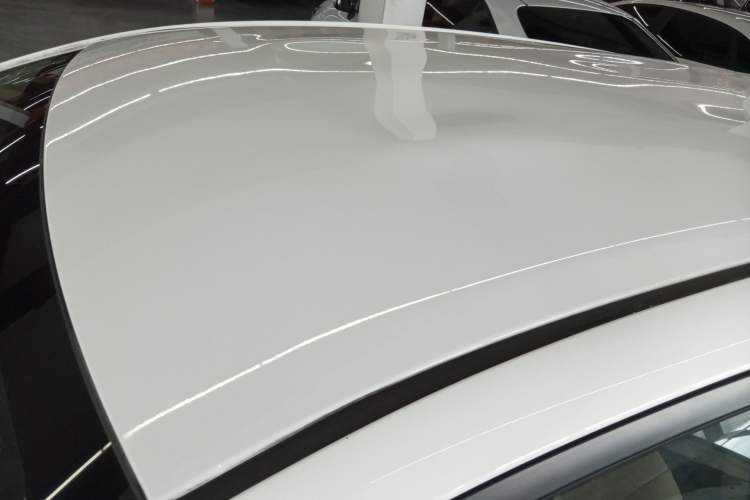 Used Toyota YARiS L Zhi Xuan 2016 Revised 1.5E CVT Charming Edition