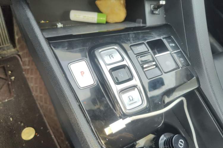 Used Hyundai Sonata 2020 270TGDi DCT GLS Elite Edition