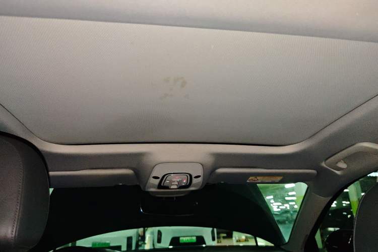 Used Audi A6 2020 Avant Futurist 45 TFSI Prestige Dynamic Edition