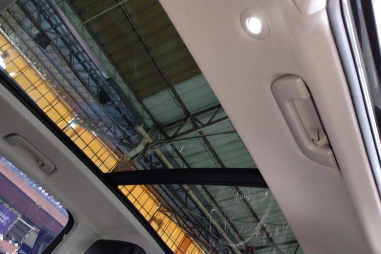 Used Audi Q5L 2022 Updated 45T Luxury Dynamic Version