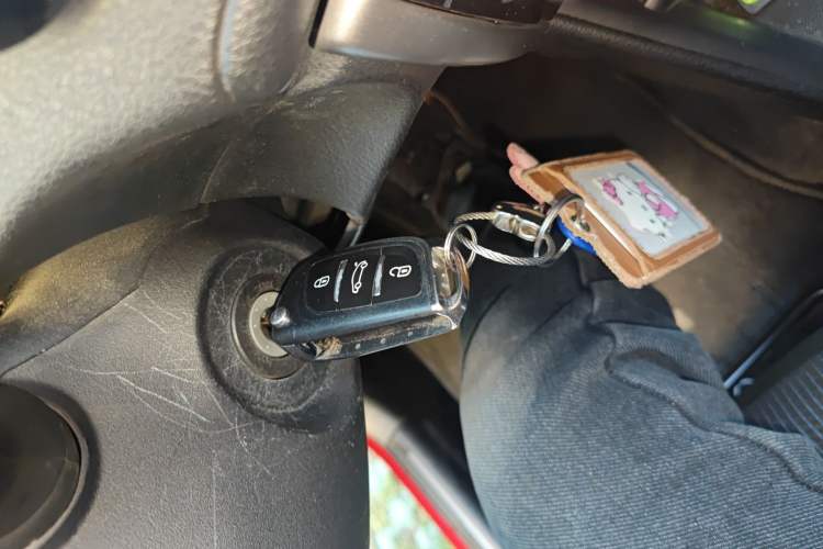 Used Toyota YARiS L Zhi Xuan 2016 Revised 1.5E CVT Charming Edition