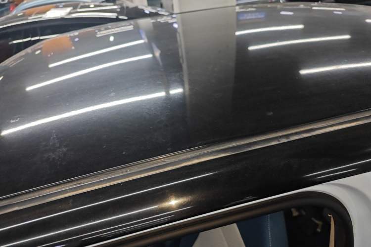 Used Dongfeng Fengon MINIEV 2022 Candy Edition Lightly Sweeted