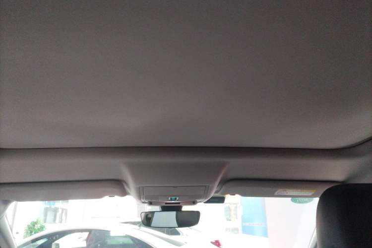 Used Jaguar E-PACE 2018 P250 S China VI