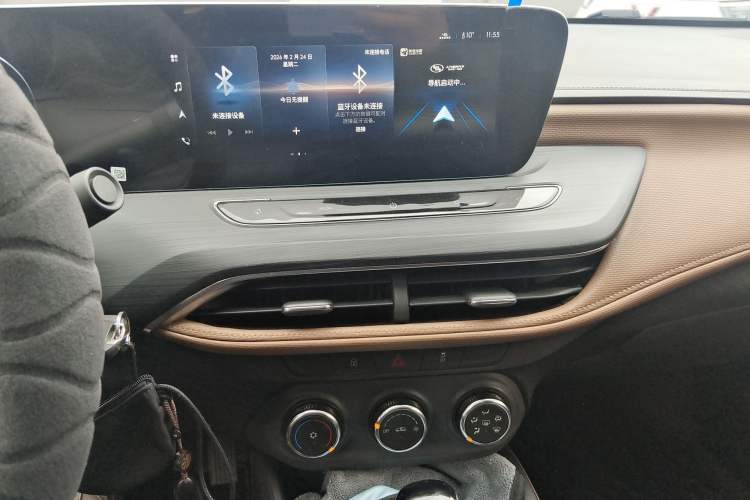 Used Buick Verano 2022 Pro 533T Enjoyment Edition