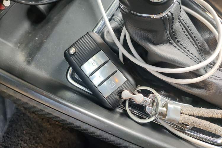 Used MG ZS 2018 1.5L Automatic Luxury Edition China V Standard
