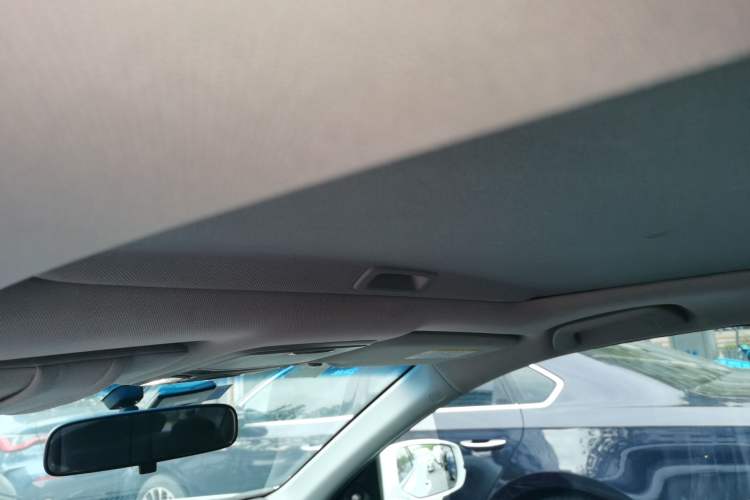 Used Honda Accord 2014 2.4L EX Luxury Edition
