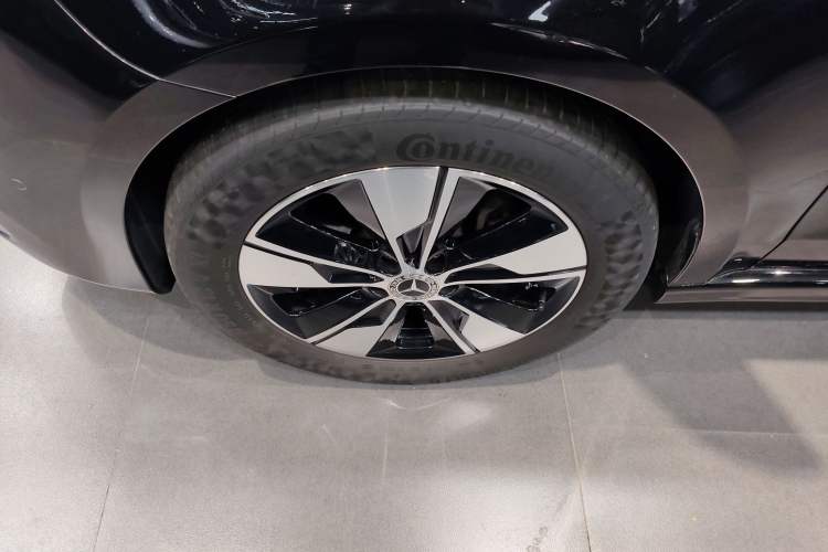 Used Mercedes-Benz V-Class 2021 V 260 Prestige Edition
