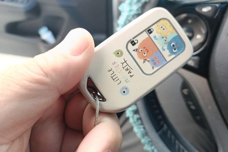 Used Honda Jade 2016 1.8L CVT Luxury Prestige Edition 5-seater
