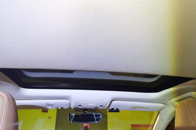 Used Lexus ES 2015 250 Elegant Edition