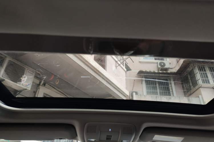 Used Mazda Atenza 2021 2.5L Sky Blue Sport Edition
