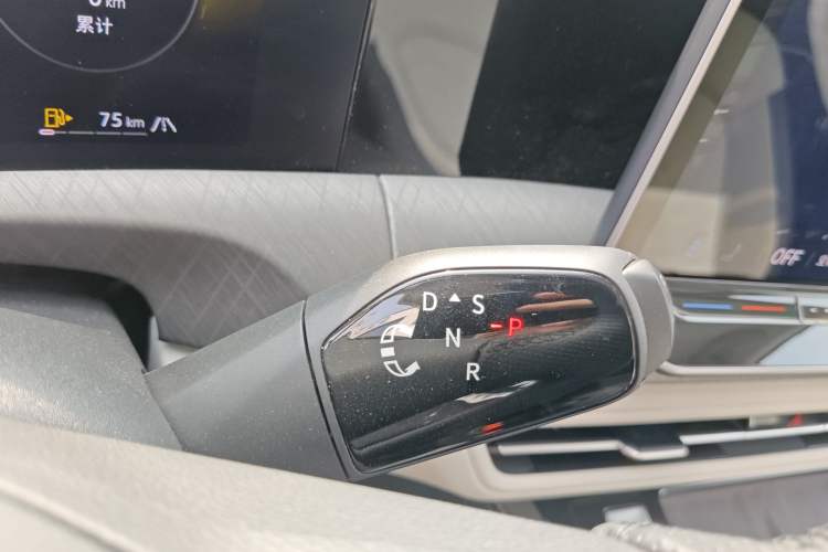 Used Volkswagen Talagon 2026 Model 450TSI Four-Wheel Drive Flagship 6-Seater