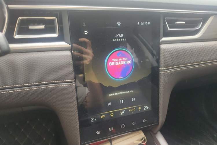 Used SOL E50A 2021 Enjoy Travel Edition