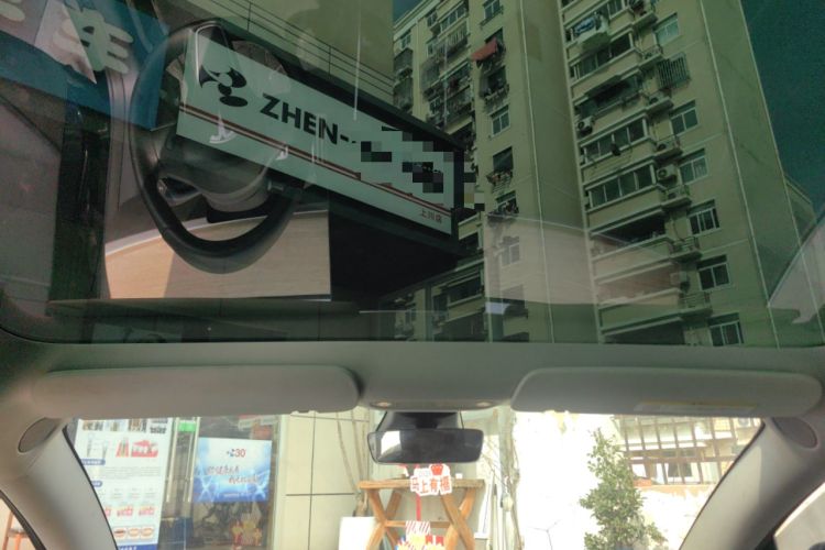 Used Tesla Model 3 2019 Standard Range Rear-Drive Upgraded Version
