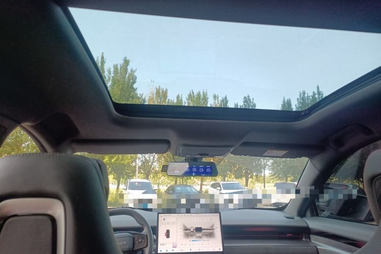 Used JETOUR Dashing 2023 1.6T DCT King SPORT