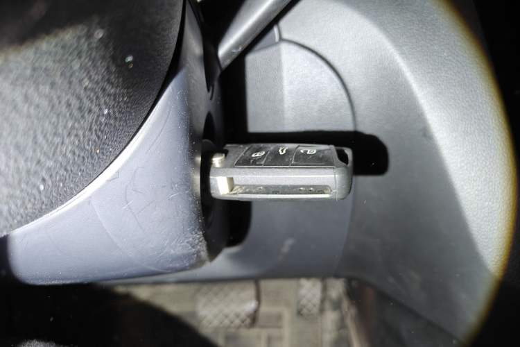 Used Skoda Octavia 2018 Station Wagon TSI280 DSG Luxury Edition
