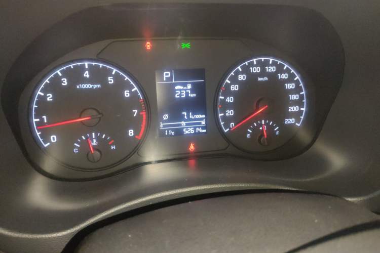 Used Hyundai Verna (new generation) 2016 1.4L Automatic Cool Edition GLS
