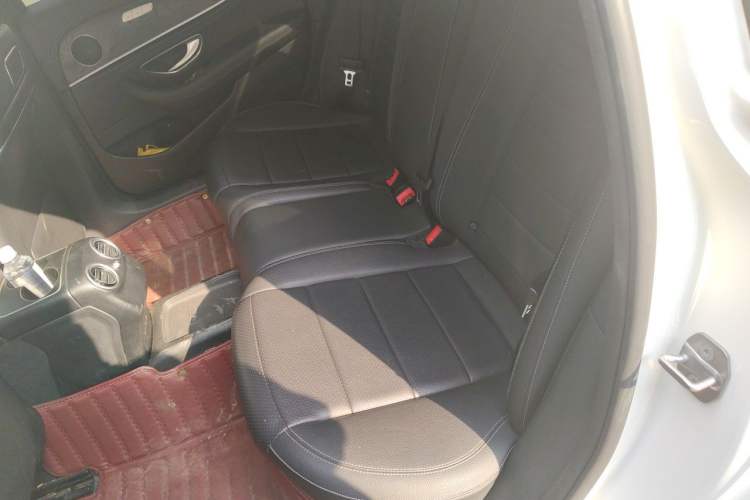 Used Mercedes-Benz E-Class 2018 Restyled E 300 L Sporty and Stylish Edition