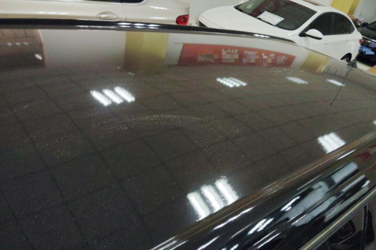 Used MINI Clubman 2011 1.6L ONE