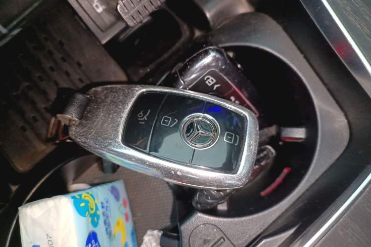 Used Mercedes-Benz E-Class 2020 Restyled E 300 L Exclusive Edition
