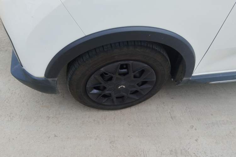 Used Wuling Hongguang MINIEV 2022 GAMEBOY 200km Gaming Edition with Lithium Iron Phosphate