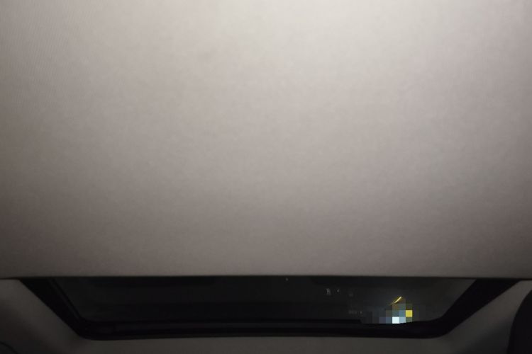 Used Buick Verano 2018 Sedan 20T Dual-Clutch Leading Model