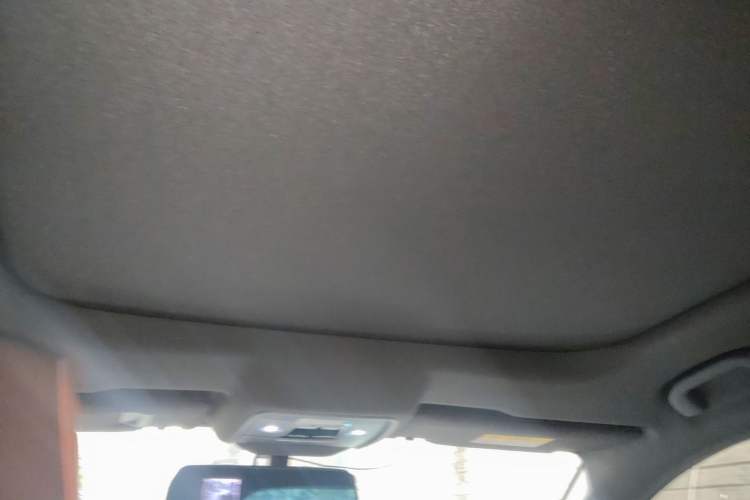 Used BYD Song Pro New Energy 2023 Champion Edition DM-i 71KM Leading Model