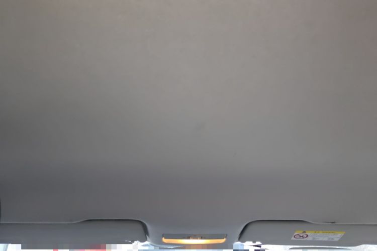 Used Volkswagen Jetta 2017 1.5L Manual Fashion Edition