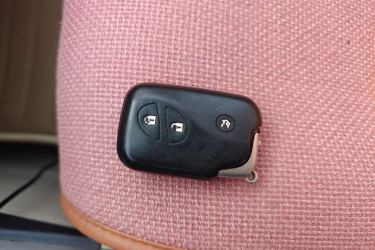 Used BYD F3 2015 Energy-Saving Edition 1.5L Manual Luxury Model
