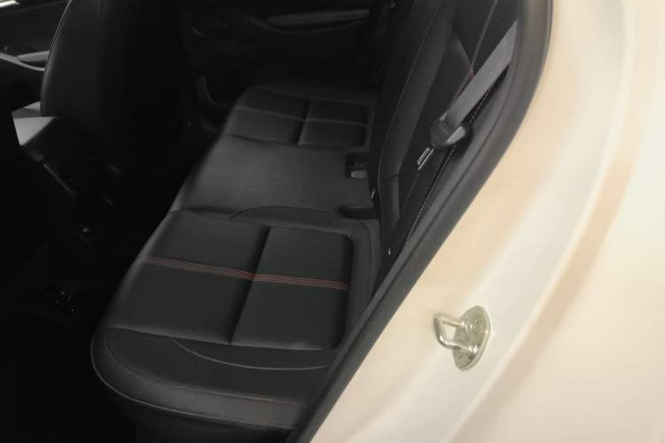 Used Kia KX3 2021 1.5L CVT All-Around Edition