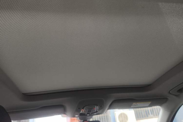 Used Audi Q5L 2023 40T Snow Sports Edition