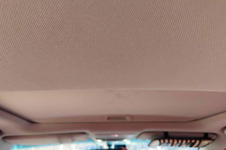 Used Honda Accord 2014 2.0L EX Luxury Edition