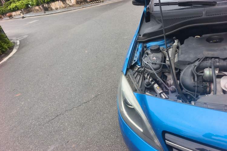 Used Mercedes-Benz B-Class 2012 B 200