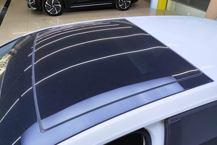 Used Volkswagen Golf 2018 230TSI Automatic Comfort Model
