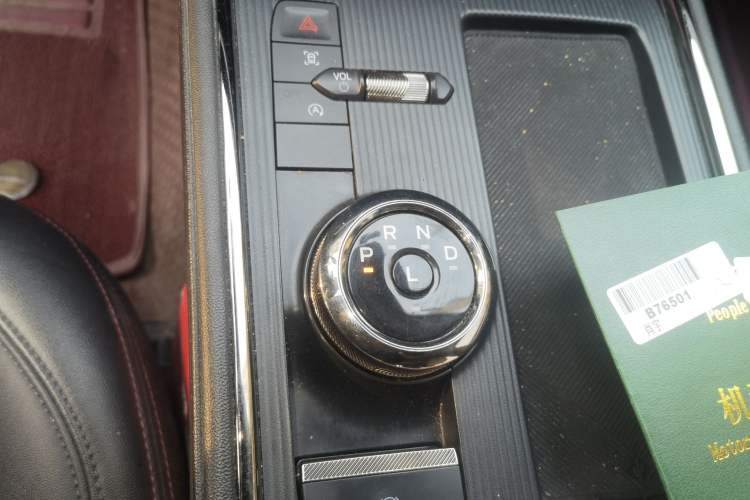 Used Ford Mondeo 2022 EcoBoost 245 Luxury Model