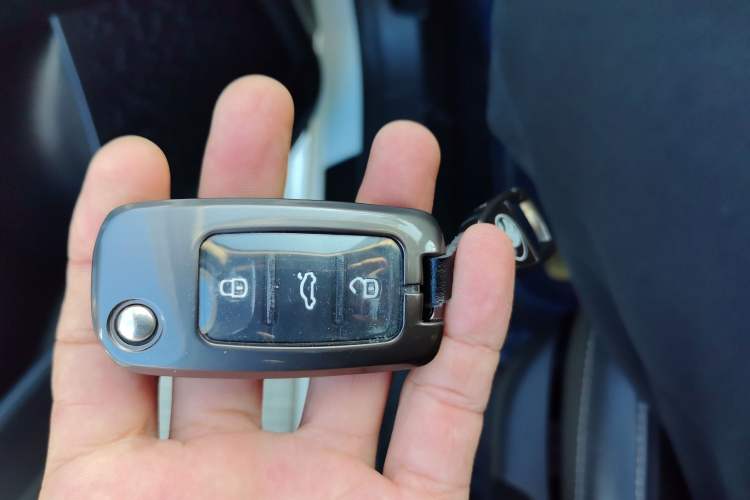 Used Skoda Kamiq 2020 1.5L Automatic Standard Edition