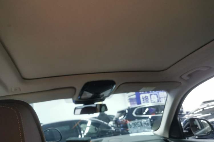 Used BMW X5 (Import) 2019 xDrive40i Luxury Model with M Sport Package