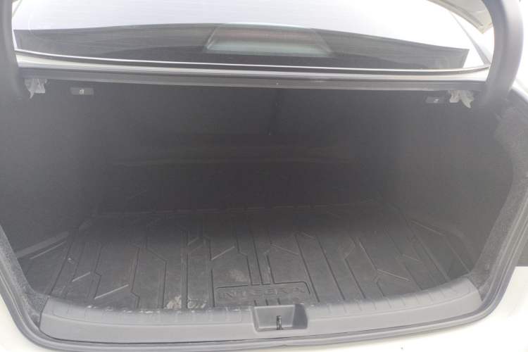 Used Honda Integra 2023 240TURBO CVT Smart Enjoyment Version
