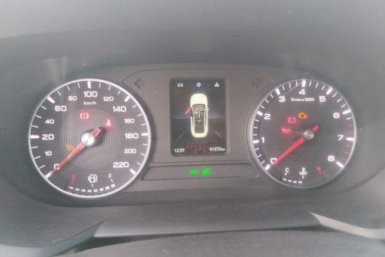 Used MG 5 2022 180 DVVT Manual Youth Luxury Edition