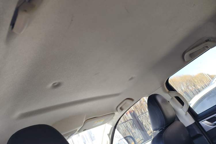 Used Great Wall Poer 2021 2.0T Commercial Version Manual Transmission Gasoline Two-Wheel Drive Elite Trim with Long Bed – GW4C20B
