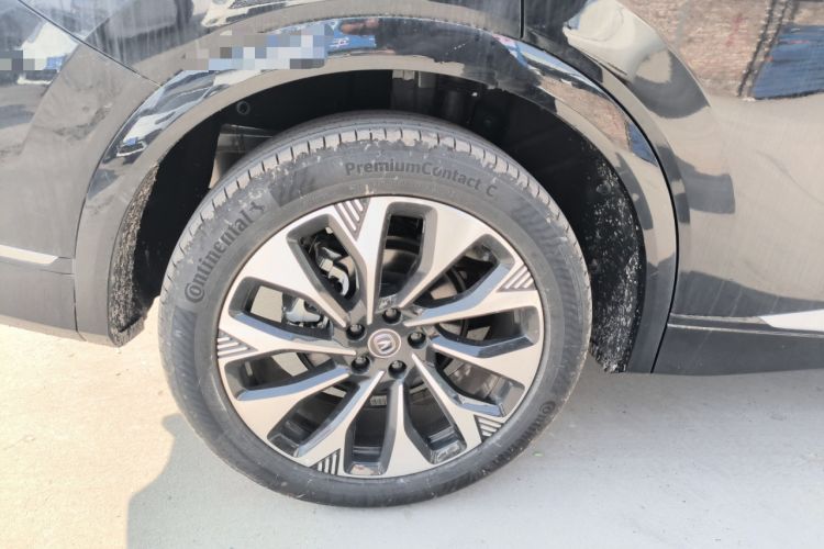 Used CHANGAN CS75 PLUS 2025 4th Generation UItra 2.0T New Blue Whale Smart Intelligent Powertrain Version
