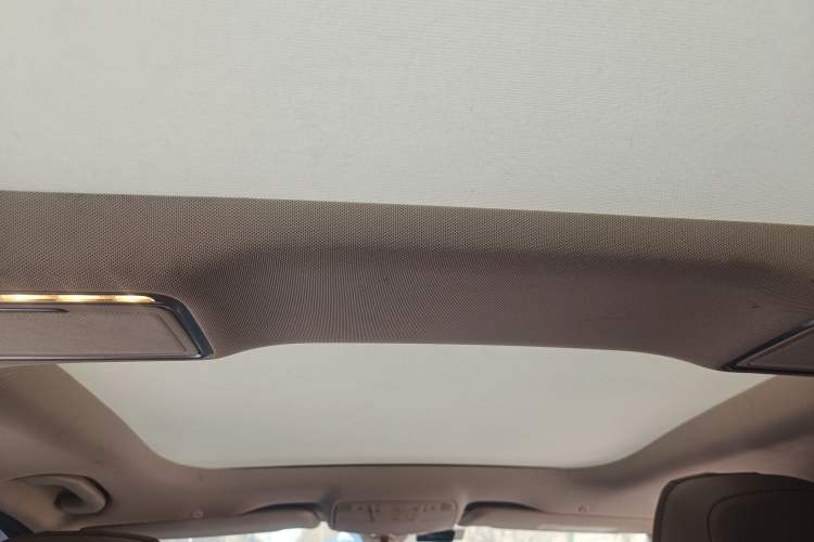 Used Mercedes-Benz E-Class 2020 Restyled E 300 L Exclusive Edition