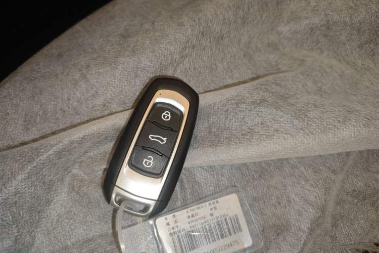 Used Geely Galaxy Panda 2024 Panda Mini 200km Endurance Bear