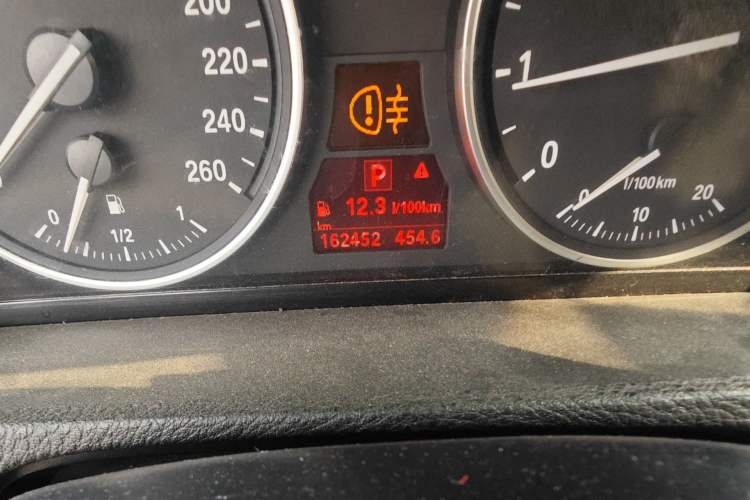 Used BMW X5 2011 xDrive35i Leading Model
